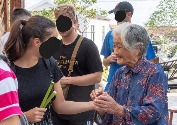 nonna-lu1
