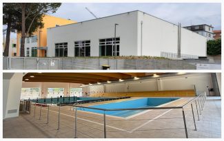 nuova_piscina_macerata_dentro_fuori