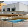 nuova_piscina_macerata_dentro_fuori