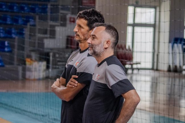 oleni-merazzi