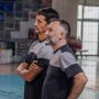 Lube, restano gli uomini di Medei:  confermati Oleni e Merazzi