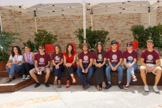 openday-unimc-2022-325x217