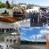 opere-pnrr-pnc-comune