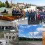 Macerata città dei cantieri:  75 milioni tra Pnrr e fondi sisma  spesi per 44 interventi  (Foto) 