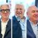 orioli-parcaroli-ripa-sigona-tittarelli