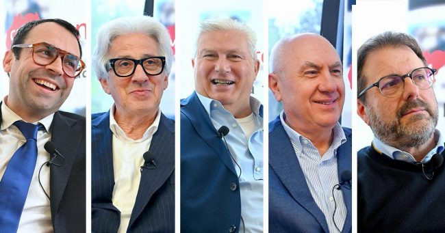 orioli-parcaroli-ripa-sigona-tittarelli