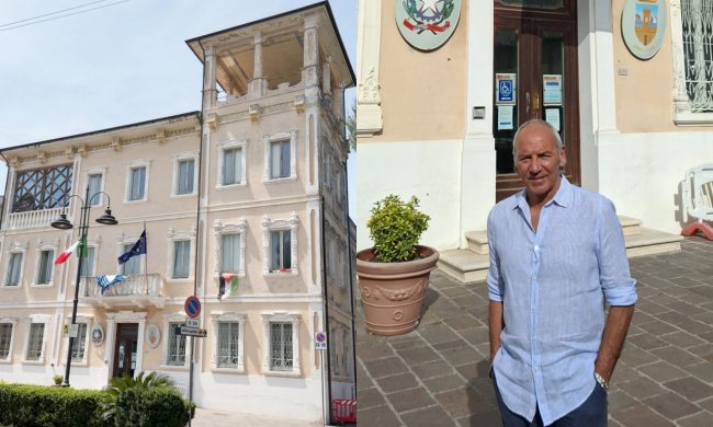 palazzo-volpini-michelini
