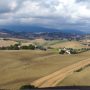 «Celebriamo le gesta di Murat nel 1815  ma in quei luoghi potrebbe sorgere  la nuova discarica provinciale»