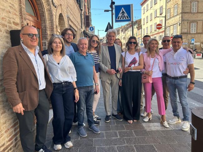 parcaroli-corso-cairoli