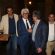 parcaroli-elezioni-3-55x55