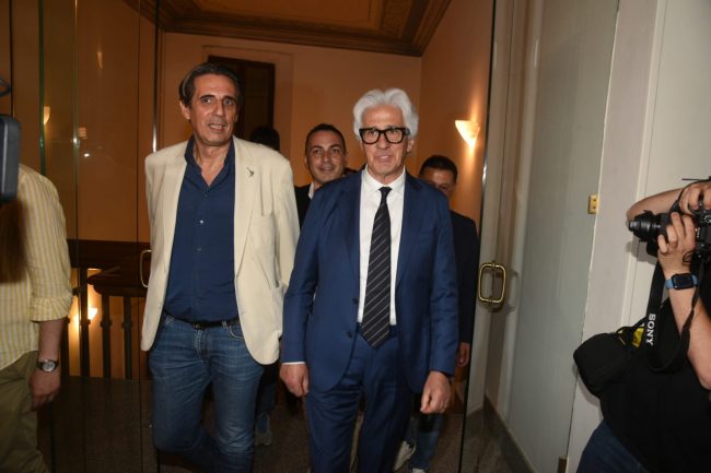parcaroli lucentini (1)