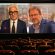 parcaroli-tittarelli-cinema