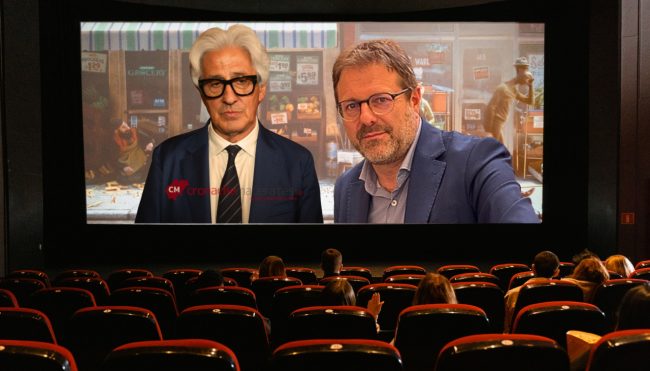 parcaroli-tittarelli-cinema