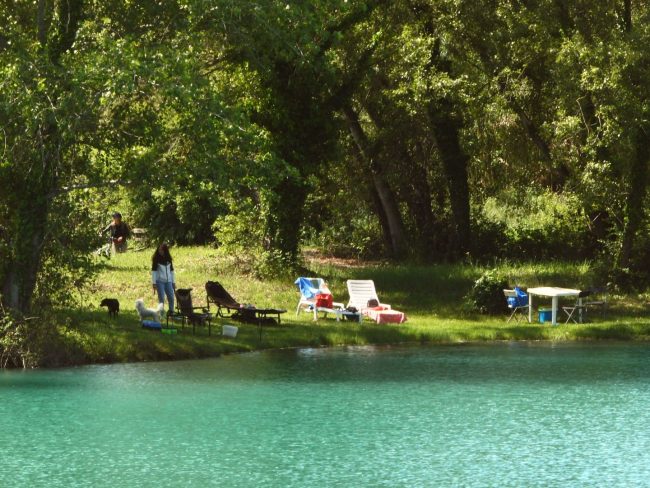 parco fluviale montecosaro primo maggio 2026 (9)