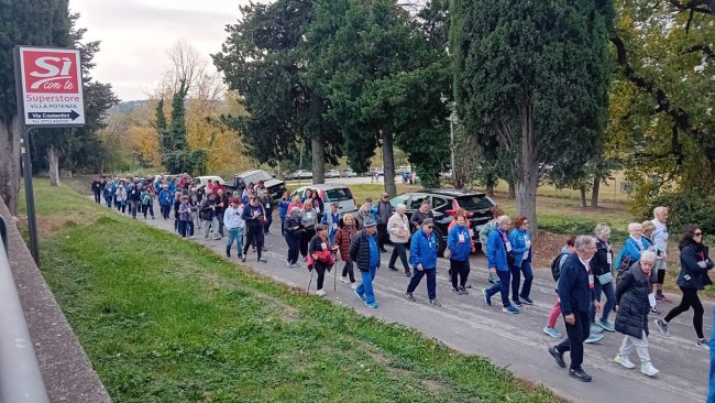 passeggiaido-3-650x366