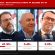 percentuali-definitive-macerata-elezioni