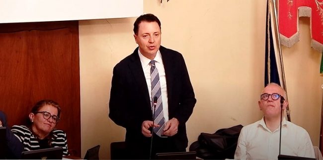 perrone