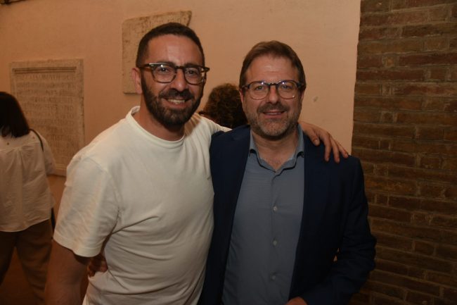 perticarari tittarelli
