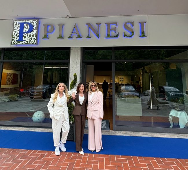 pianesi9-650x586