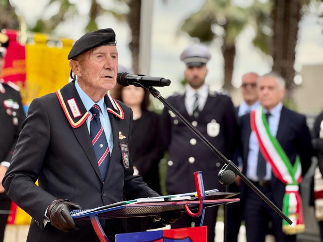 piermanni cerimonia (8)