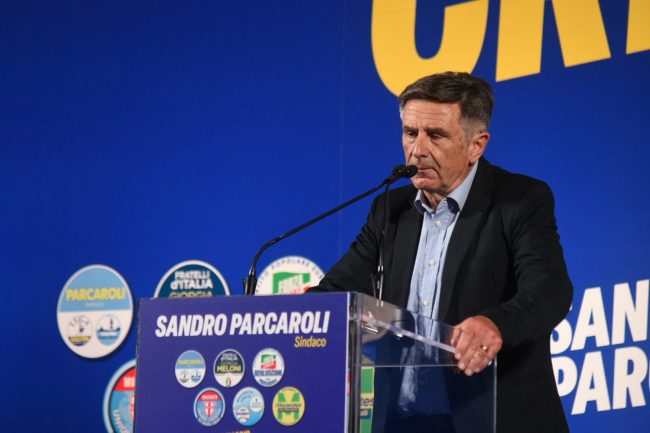 pierpaolo patrizietti