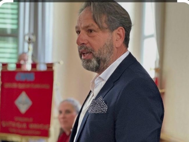 pierpaolo turchi