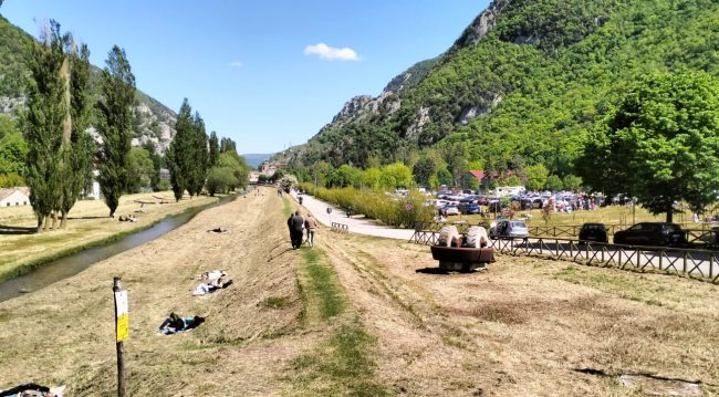 pioraco-1-maggio-2-e1777650218340-650x359