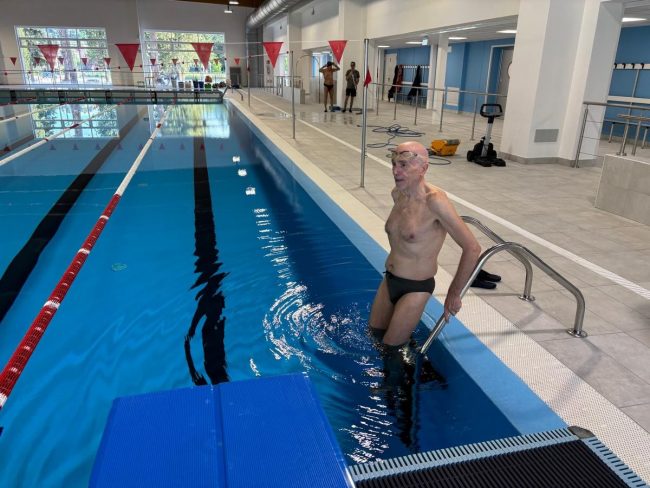 piscina macerata 3