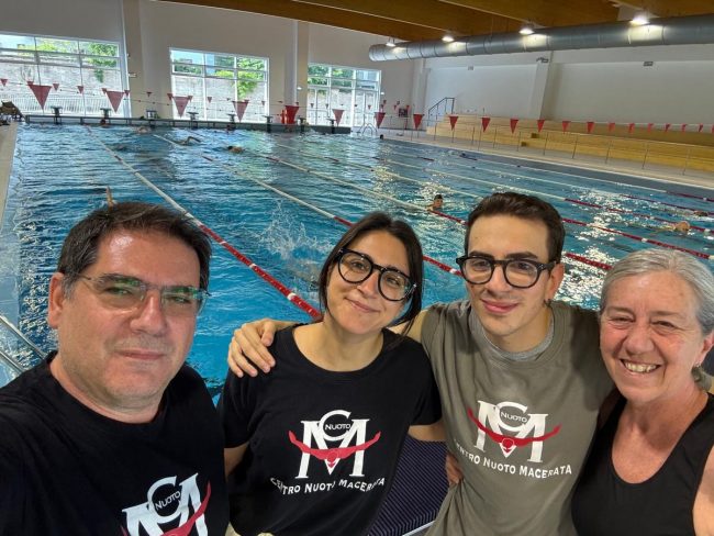 piscina macerata 4