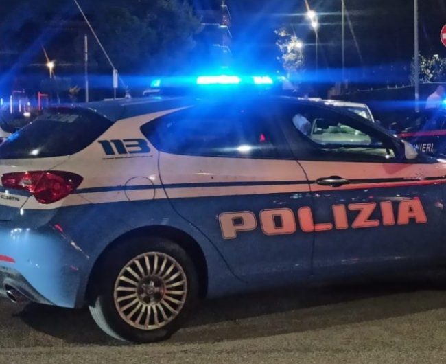 polizia-archivio-civitanova-lungomare