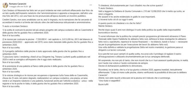 post_fb_carancini_piscine_orizzontale