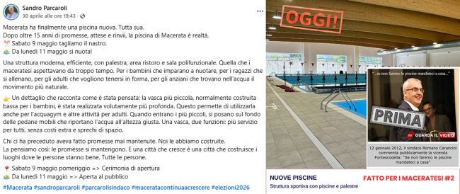 post_fb_parcaroli_piscine_orizzontale