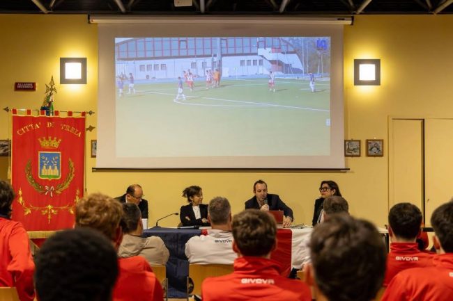 premiazione-Aurora-Treia