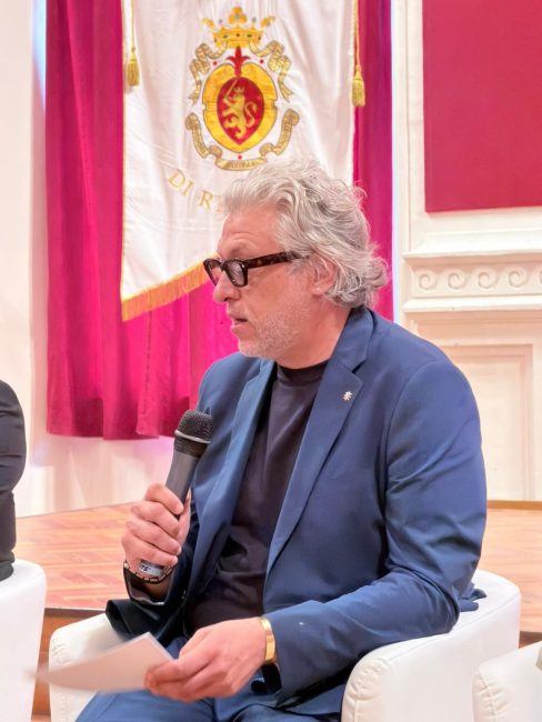 presentazione collemare hotel recanati (1)