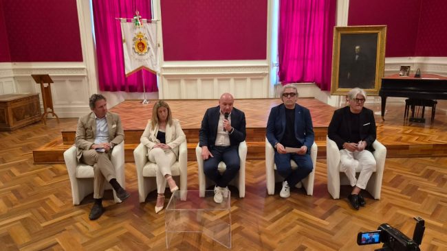 presentazione-collemare-hotel-recanati-2-650x366
