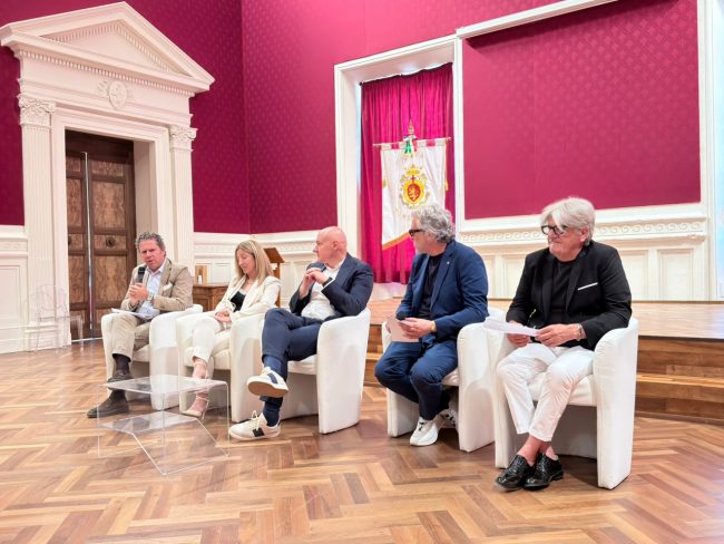 presentazione-collemare-hotel-recanati-5-650x488