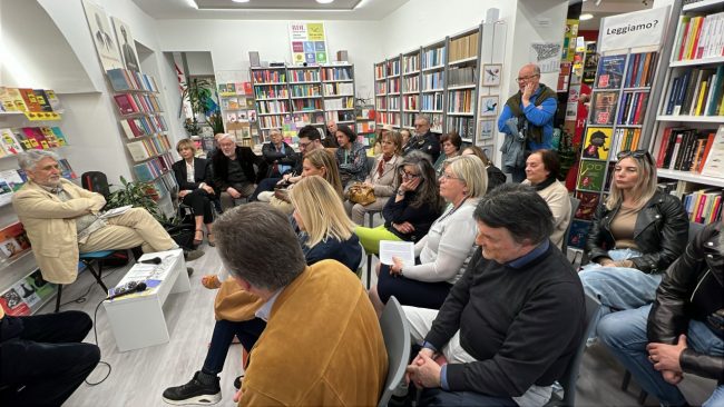 presentazione-del-libro-re-Baldovino