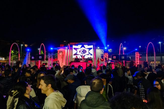 primo-maggio-macerata-6-650x433
