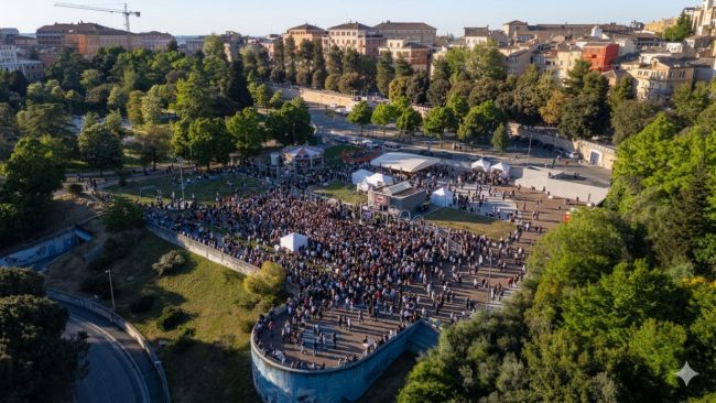 primo-maggio-terrazza-dei-popoli-macerata