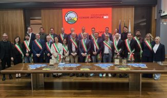 protocollo noimarche