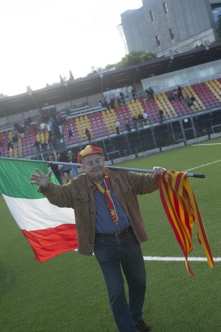 recanatese san marino 5