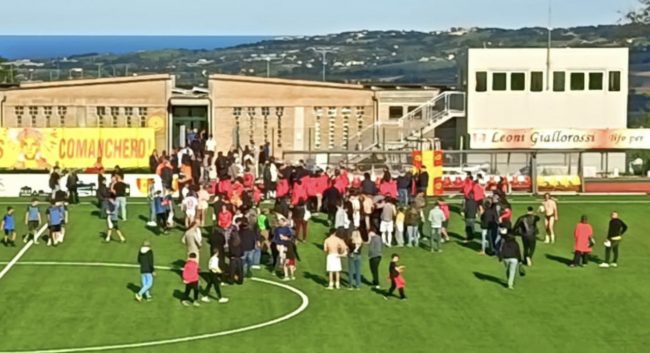 recanatese san marino salvezza2