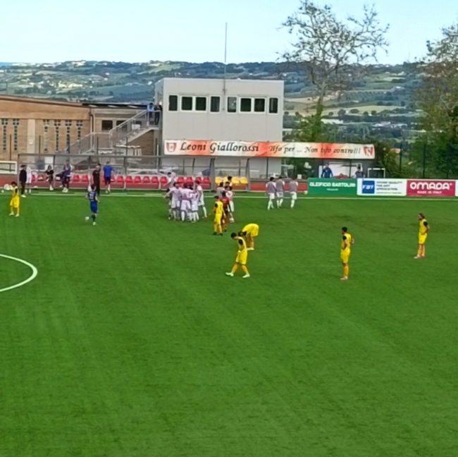 recanatese-san-marino1-650x648
