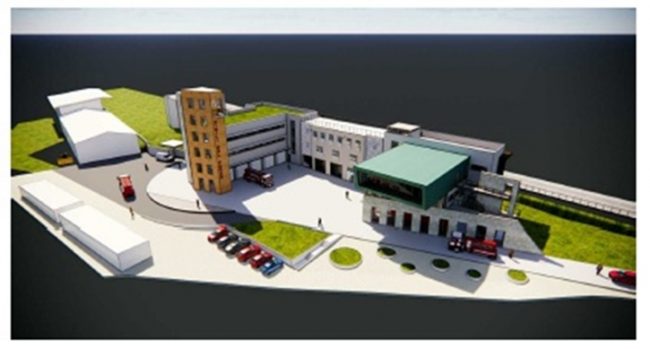 rendering-vigili-fuoco-macerata