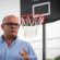 riccardo-sacchi-nel-sacco-festa-sport-giardini-diaz-2022-55x55