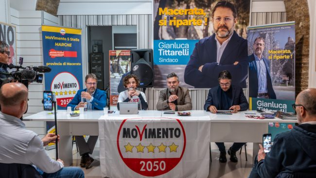 ricciardi-silvestri-2-650x366