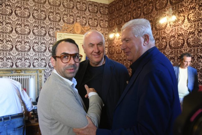ripa orioli e sigona in comune 2