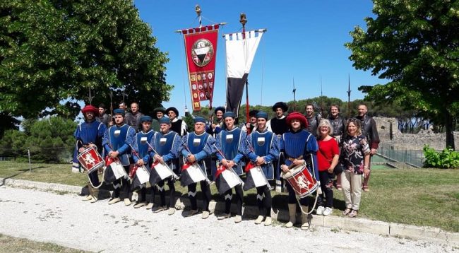 ritorno-degli-esuli-15-650x358