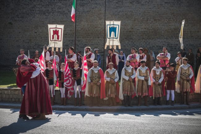 ritorno-degli-esuli-4-650x433