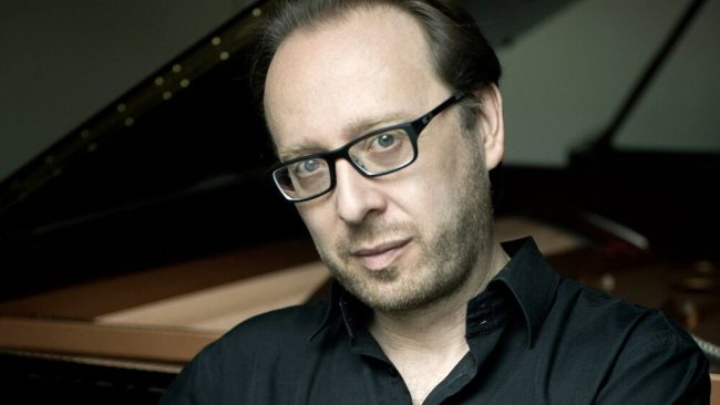 roberto-prosseda-2-650x366